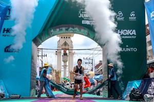 BIB: 
                            <button type="button" onclick="openModal(24868143)" class="btn btn-primary btn-sm float-right btn-popup" data-toggle="modal" data-target=".modal-high-quality">
                        <i class="fas fa-shopping-cart"></i> Add to Cart
                    </button>
                                            <button type="button" onclick="isThisMe(24868143, true)" class="btn btn-success btn-sm float-right btn-popup btn-isme hidden" data-toggle="tooltip" data-placement="bottom" title="นี่คือรูปของคุณใช่ไหม คลิกที่นี่เพื่อเอาเข้าอัลบั้ม">
                        <i class="fas fa-plus"></i> Add to album
                    </button>
                    <button type="button" onclick="isThisMe(24868143, false)" class="btn btn-warning btn-sm float-right btn-popup btn-isnotme hidden">
                        <i class="fas fa-ban"></i> Remove from album
                    </button>